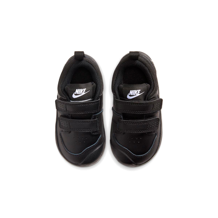 Кроссовки Nike PICO 5 (TDV) / Мужской / 23 / Черный photo 7