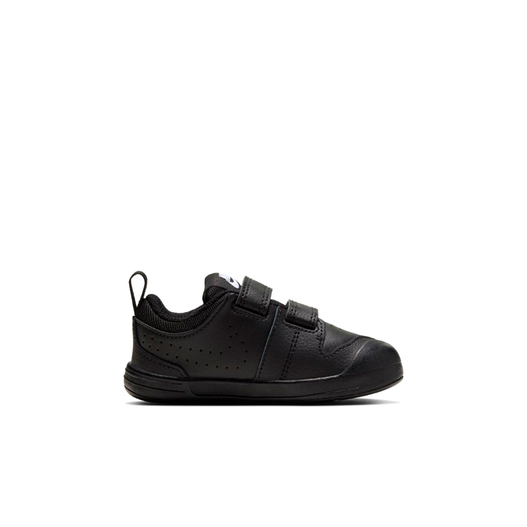 Кроссовки Nike PICO 5 (TDV) / Мужской / 23 / Черный photo 8