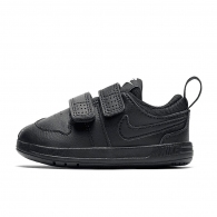 Incaltaminte Sport Nike PICO 5 (TDV) thumbnav