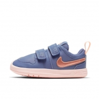 Incaltaminte Sport Nike PICO 5 TDV thumbnav