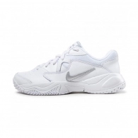 Кроссовки Nike WMNS COURT LITE 2 