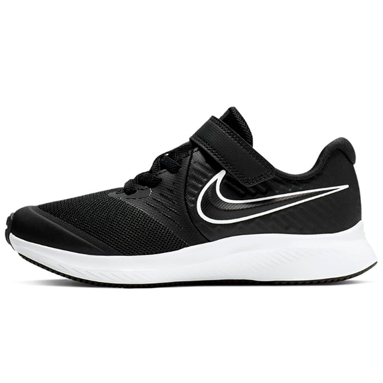 Incaltaminte Sport Nike STAR RUNNER 2 PSV photo Incaltaminte Sport Nike STAR RUNNER 2 PSV photo