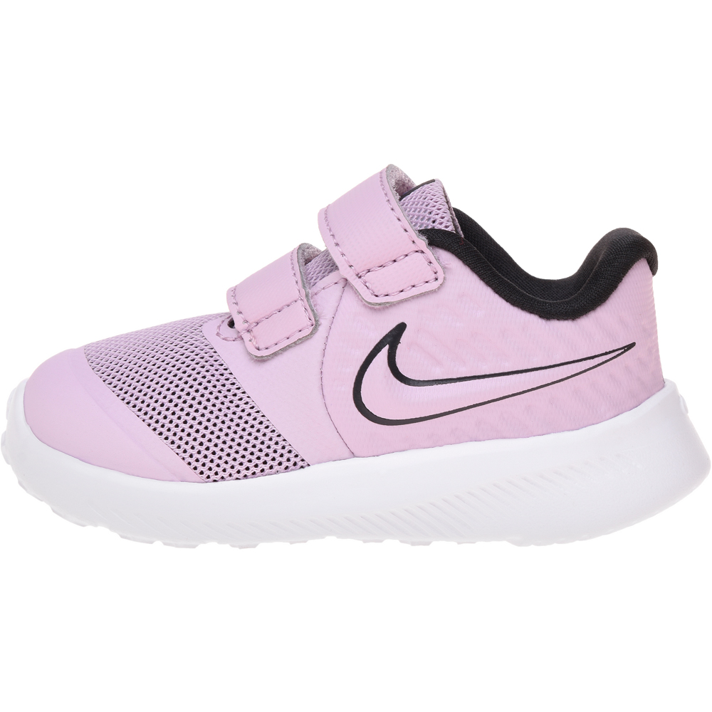 Incaltaminte Sport Nike STAR RUNNER 2 TDV photo Incaltaminte Sport Nike STAR RUNNER 2 TDV photo