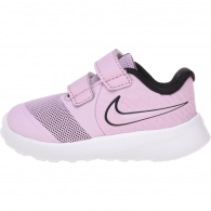 Incaltaminte Sport Nike STAR RUNNER 2 TDV thumbnav
