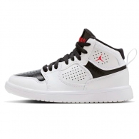 Кроссовки Nike JORDAN ACCESS BP thumbnav