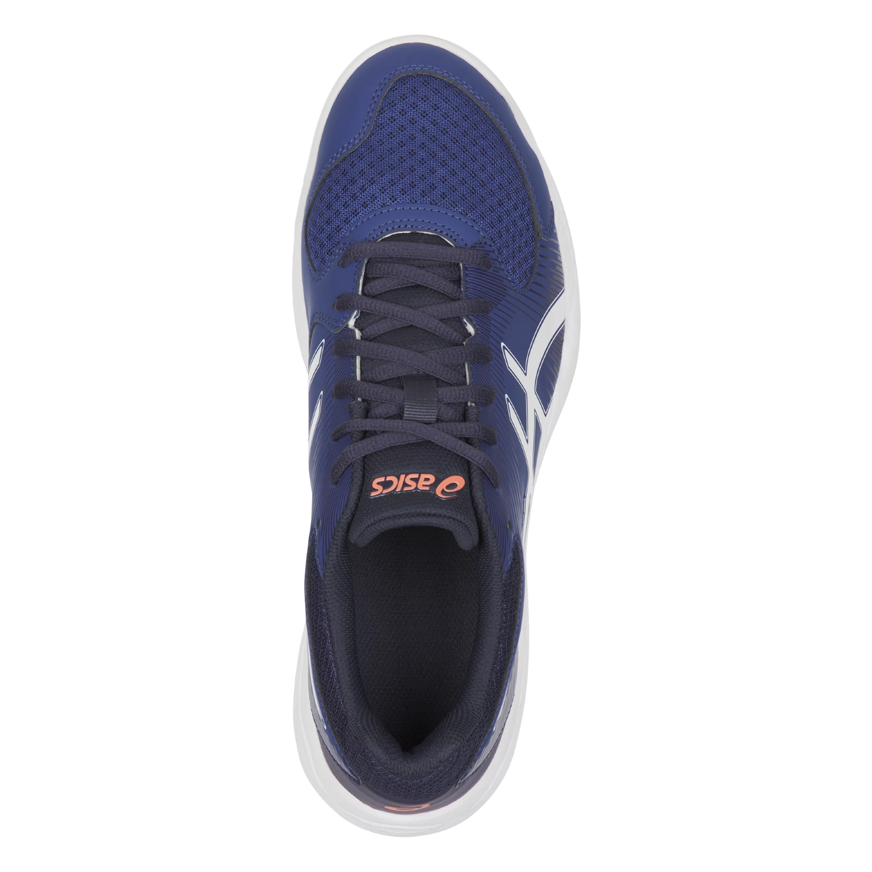 Кроссовки Asics GEL-TASK photo 7