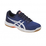 Incaltaminte Sport Asics GEL-TASK thumbnav 2