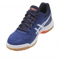 Incaltaminte Sport Asics GEL-TASK thumbnav 4
