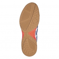 Incaltaminte Sport Asics GEL-TASK thumbnav 5