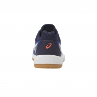 Incaltaminte Sport Asics GEL-TASK thumbnav 6