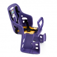 Стул CHEQIJI BA-01 thumbnav