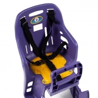 Scaun CHEQIJI BA-01 thumbnav 2