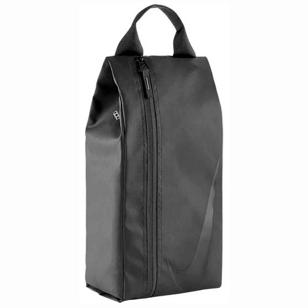 Сумка спортивная Nike Bag photo 1