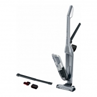 Aspirator vertical Bosch BCH3K2301 thumbnav 1