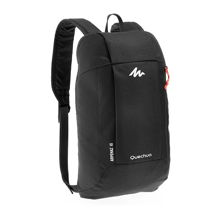 Rucsac HUIHONG SPORT BACKPACK BG-001  photo 3