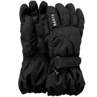 Manusi Barts Tec Gloves 