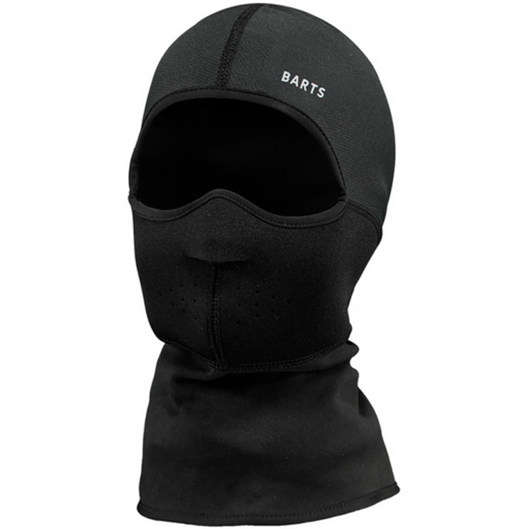 Balaclava Barts Helmaclava X-treme Kids photo 
