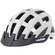 Casca de bicicleta LAZER COMPACT thumbnav