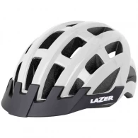 Casca de bicicleta LAZER COMPACT 