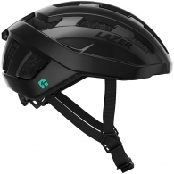 Casca de bicicleta LAZER TEMPO KC thumbnav 1