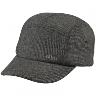 Кепка Barts Alanuk Cap thumbnav
