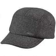 Chipiu Barts Alanuk Cap 