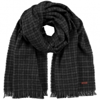 Fular Barts Montanue Scarf thumbnav 1