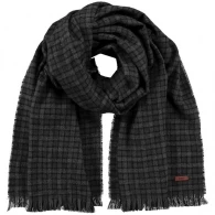Fular Barts Montanue Scarf 