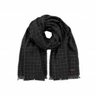 Fular Barts Montanue Scarf thumbnav 3