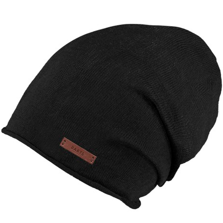 Шапка Barts James Beanie photo Шапка Barts James Beanie photo