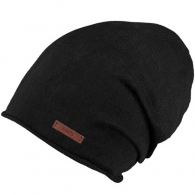 Шапка Barts James Beanie thumbnav