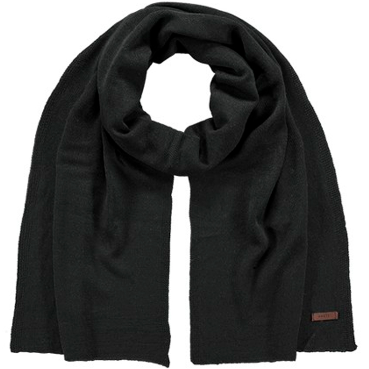 Шарф Barts James Scarf photo Шарф Barts James Scarf photo