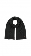 Шарф Barts James Scarf thumbnav