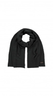 Fular Barts James Scarf 
