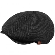 Chipiu Barts Jamaica Cap 