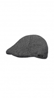 Кепка Barts Mr. Mitchell Cap thumbnav
