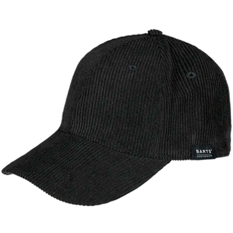 Chipiu Barts Dyllan Cap photo Chipiu Barts Dyllan Cap photo