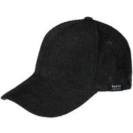 Кепка Barts Dyllan Cap 