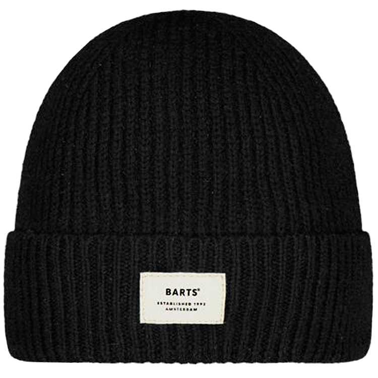 Caciula Barts Elliotte Beanie photo Caciula Barts Elliotte Beanie photo