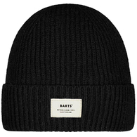 Caciula Barts Elliotte Beanie thumbnav