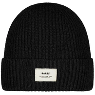 Caciula Barts Elliotte Beanie 