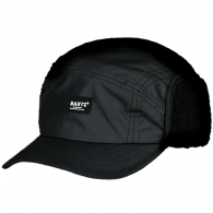 Chipiu Barts Hydero Cap thumbnav