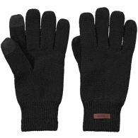Перчатки Barts Rilef Gloves thumbnav