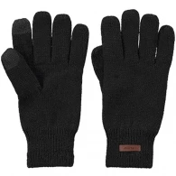 Manusi Barts Rilef Gloves 
