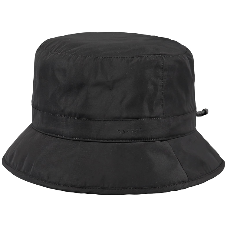 Panama Barts Aregon Hat photo 
