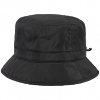 Panama Barts Aregon Hat thumbnav