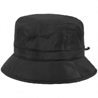 Panama Barts Aregon Hat 