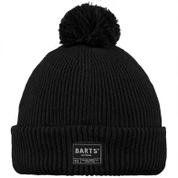 Caciula Barts Arkade Beanie 