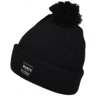 Caciula Barts Arkade Beanie thumbnav 2