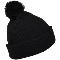 Caciula Barts Arkade Beanie thumbnav 3